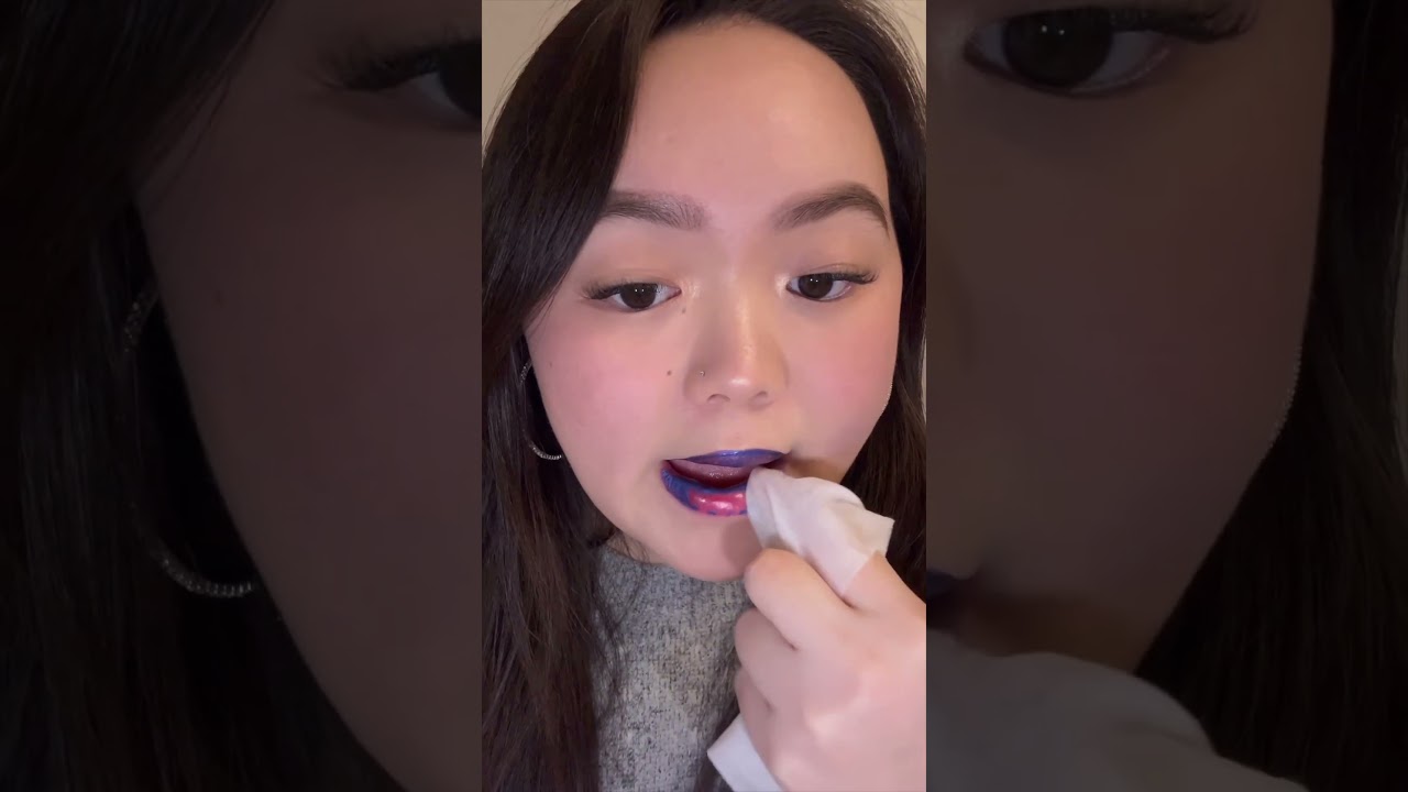 *OMG* Is This The Best Lip Tint Ever?!💄 