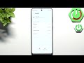SAMSUNG Galaxy S26 – Jak wyczyścić dane przeglądarki