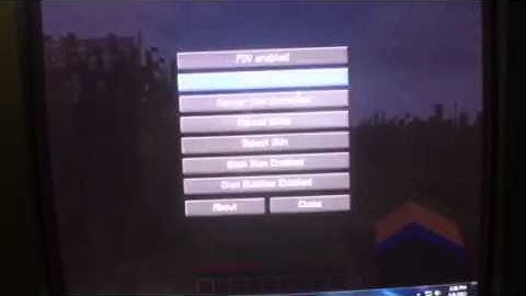 Technic launcher update: how to add more mod packs