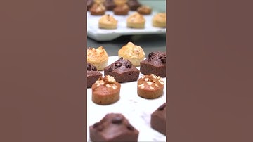 Sự kiện lớn nhất năm có gì đặc biệt: Food&Hotel Vietnam 2024