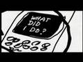 mobiDOCS: WHAT DID I DO?