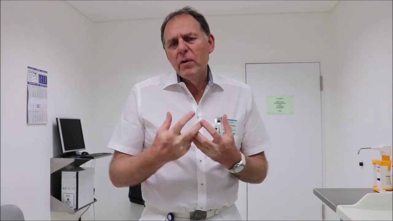 Dr. Pröbstel über SturzVerletzungen und wann sollte man einen Arzt besuchen YouTube Dr. Pröbstel über SturzVerletzungen und wann sollte man einen Arzt besuchen YouTube