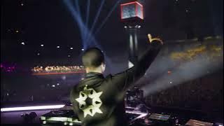 Music Instructor – Hymn (Bass Surrender Hardstyle Rework)