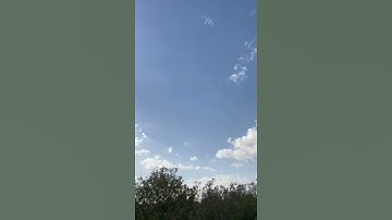 ﴿ كَتَبَ رَبُّكُمْ عَلَىٰ نَفْسِهِ الرَّحْمَةَ ۖ ﴾  || القارئ #ادريس_ابكر