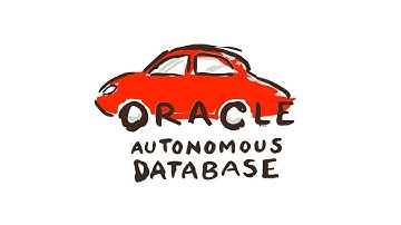 Oracle Autonomous Database Introduction-FREE Workshop Karachi Lahore Pakistan Dubai