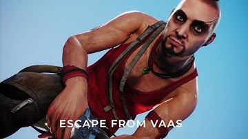 Zero Latency All Games 2021