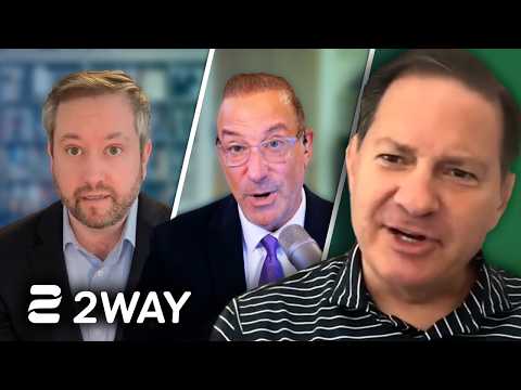 Mysterious "Wedgewood" Polling Firm Humiliates Elite Media by Planting Fake Polls