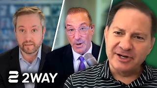 Mysterious Wedgewood Polling Firm Humiliates Elite Media by Planting Fake Polls