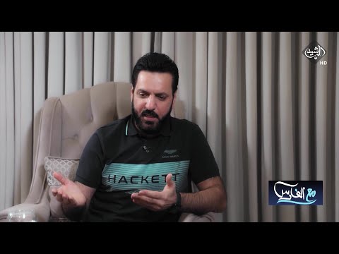 الفنان لؤي نانا حاولت التعامل مع نصرت البدر لكن وجدت الوضعية ضايعة مع الفارس