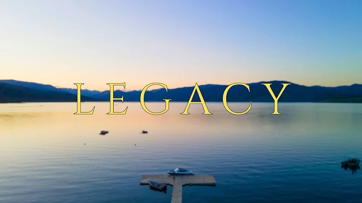 Legacy: A Short Film