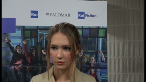 Braccialetti Rossi 3: le interviste al cast, news e anticipazioni 2/2