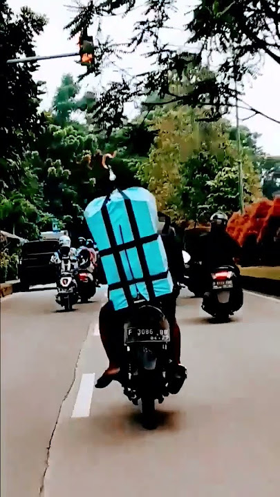 Storywa 30 detik | Kota Bogor#yotubeshorts #shorts
