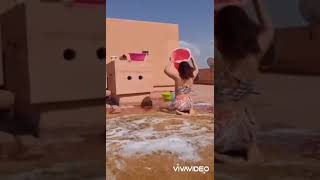 روتني اليومي  بحلة جديدة