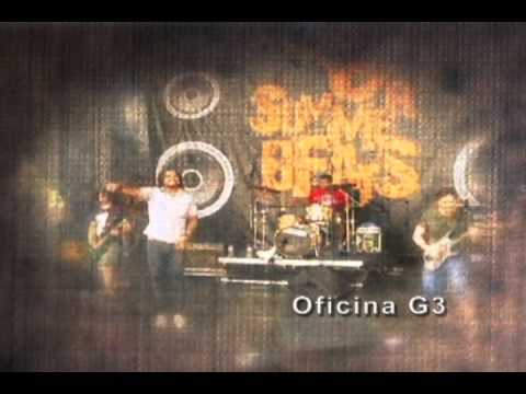 Summer Beats 2013 - Hopi Hari