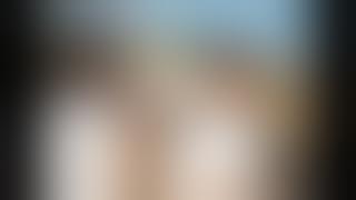 Squirt Gangbang 4 Opening