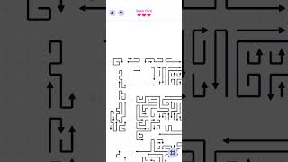 Arrows Level 150 screenshot 2