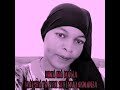 Mwana Malia Maisha Ya Pili Sehemu Ya Kwanza 0629917552 