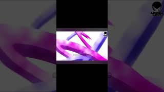 Goku Infinity And Zeno Fusion