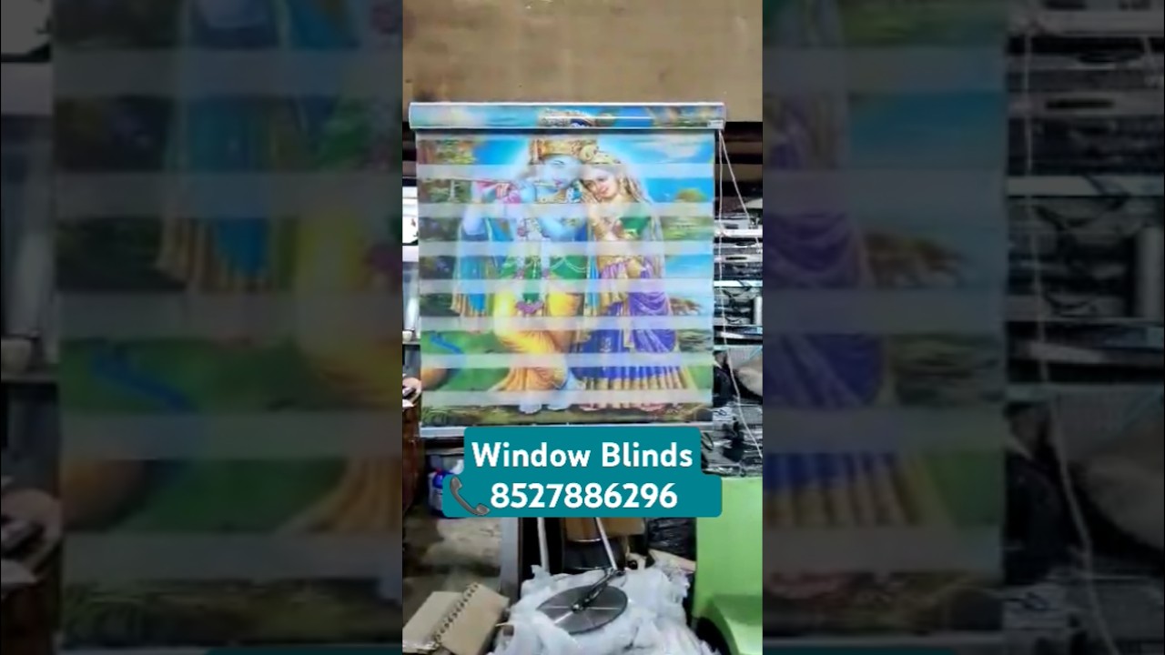 Window Blinds Shop in Noida, Window Blinds Shop Near Me, Window Blinds Shop in Greater Noida