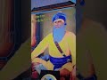 waheguru #gurbani #gurbanivyakhya #24gurbani #sikhprayer #singh #gurbanishabad #waheguru #love