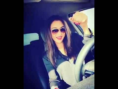 Paidal Chal Rahi Hun Sawari Chahiye ||song ||whatsapp ||video ||status