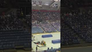 University of Connecticut 2023 Graduate ceremony #2023 #uconn #graduation #science #srilanka University of Connecticut 2023 Graduate ceremony #2023 #uconn #graduation #science #srilanka