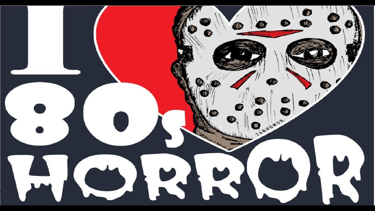RANDOM HORROR MOVIES AND MORE PODCAST YouTube RANDOM HORROR MOVIES AND MORE PODCAST YouTube