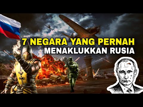 Video: Cara Membaca Lukisan Alkitab: Bagian Tubuh Yang Berbeda Melambangkan dalam Seni Kristen