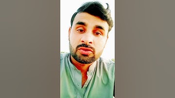 Snack Video Live Withdraw Proof || YouTube Shorts || #shorts #youtubeshorts