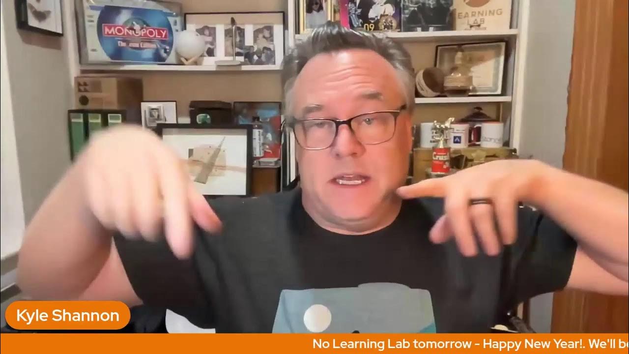 12 30 2024 Reflections On AI Festivus And Plans For Future Events In 12-30-2024-reflections-on-ai-festivus-and-plans-for-future-events-in