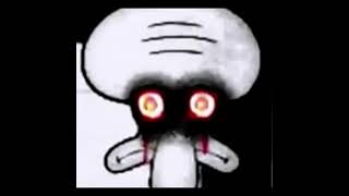 Fnf Pineapple Night Frenzy Red Mist Squidward Song Teaser