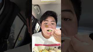 Day in the life of someone whos trying to lose weight. Day 48  dayinmylifevlog vlog lifestyle