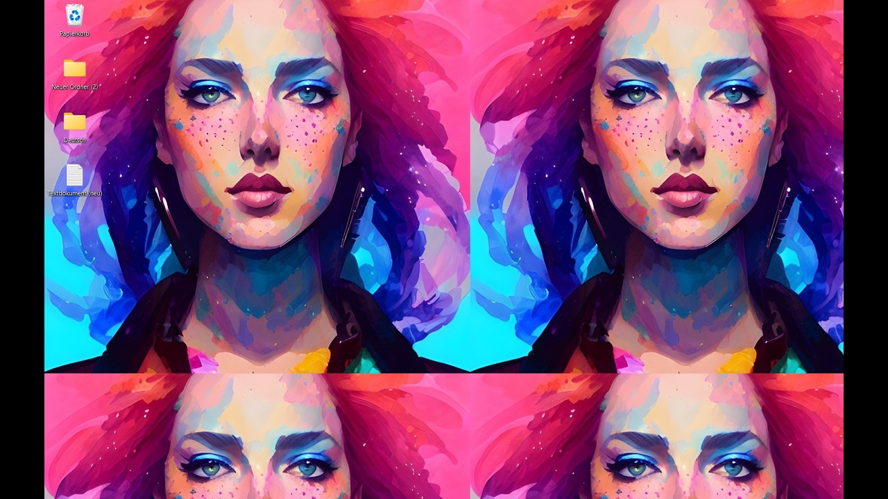 الدرس الثاني A1 || قواعد و خصوصيات اللغة الألمانية