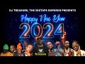 Dancehall Mix 2024 Clean: Dancehall Songs 2024 │ 