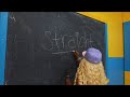 Baby Tate - Straight (prod by @lucasscharff)