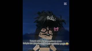 Mesala Yani ;)) Resimi