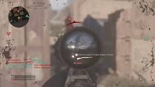 SIX MAN (SPLIT 2 TIMES AT END)