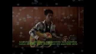 sinjai - Risky - Hendryk