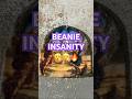 THESE BEANIES WILL BREAK THE INTERNET Takeoverworldwide Beanie Fashion Streetwear Design THESE BEANIES WILL BREAK THE INTERNET Takeoverworldwide Beanie Fashion Streetwear Design