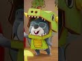 Canción: ¡Hora del cuento! 🐻 | WINNIE THE POOH | @DisneyJuniorES