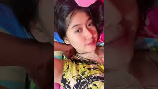 Manipur reels videos | Instagram Reels Manipur | Manipur viral videos screenshot 5