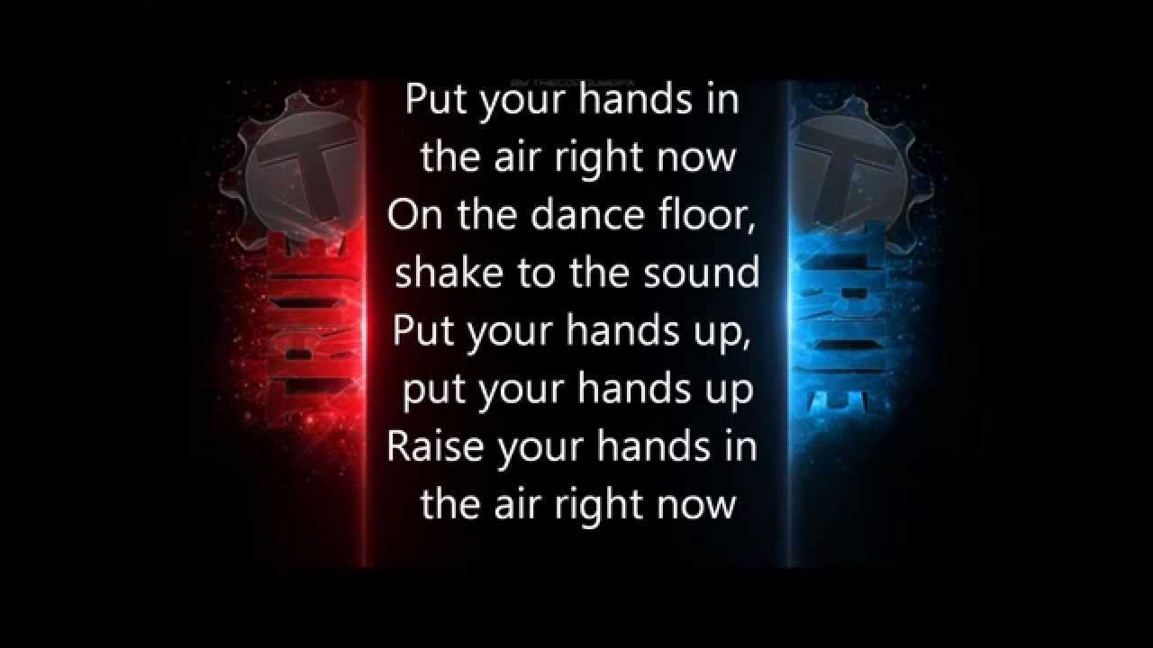 Cvija Ft Rada Manojlovic Nema Te Free Mp3 Download Cvija Ft Rada Manojlovic Nema Te Free Mp3 Download