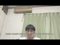 【野球拳のルール】負けたら全身を隅々まで見てもらう