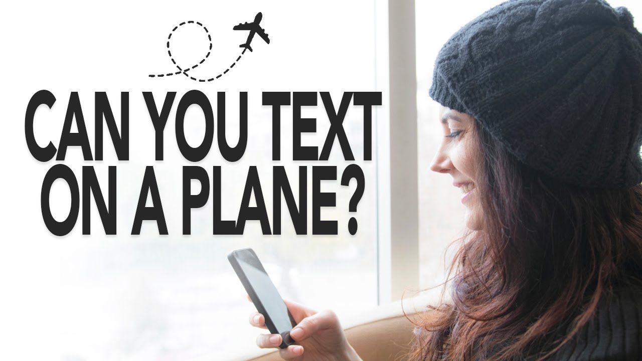 Can You Text On Google Voice Number