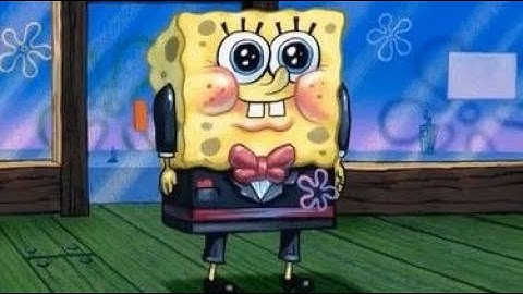 ultrakill 1-1 any% 00:00.763 secret exit