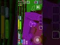 Block craft fun game yes they are ads but still a fun game recommend