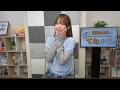 河野ひよりのてれかくし(第138回)