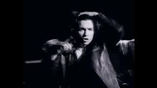 Rick Astley   Move Right Out RockAmerica 91