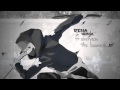 Rena Nonja Ft Sin7ven The Looner Rena Nonja Ft Sin7ven The Looner