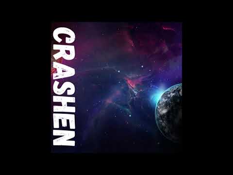 [FREE] t-low x